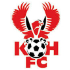 KIDDERMINSTER HARRIERS V FC UNITED -Match arrangements